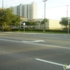 Walgreens gallery