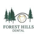 Forest Hills Dental Grouop - Cosmetic Dentistry