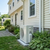 Patchogue Heating & Air Conditioning gallery