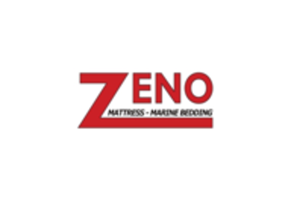 Zeno Mattress and Marine Bedding - Fort Lauderdale, FL