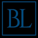 Burke Levy, P.C. - Financial Services