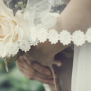 Herstory Bridal and Design - Bridal Supplies-Wholesale & Manufacturers