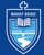 St Joseph's School - Co-Educational Schools