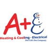 1st Call Heating & Cooling Inc. gallery
