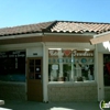 Acupuncture Plus gallery
