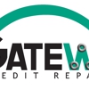 Gateway Credit Repair gallery