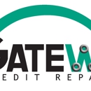 Gateway Credit Repair - Credit Repair Service