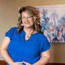 Kendra Meyer, MSN, APRN-CNP - Nurses