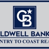 Coldwell Banker Country to Coast Realty gallery