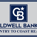 Coldwell Banker Country to Coast Realty - Real Estate Appraisers