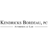 Kendricks Bordeau gallery