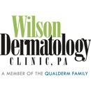 David Patterson, PA - Physicians & Surgeons, Dermatology