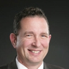 Ed Haywood - RBC Wealth Management Financial Advisor gallery