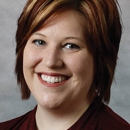 Tristan D. Freeman, NP - IU Health Primary Care - West Lafayette - Physicians & Surgeons, Internal Medicine