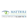 Mattioli Vision Professionals, PA