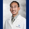 John Sarmiento, MD gallery