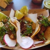 Chando's Tacos gallery