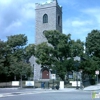 First Church In Jamaica Plain gallery