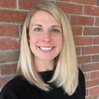 Erica Polonsky, Counselor