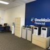 OneMain Financial gallery