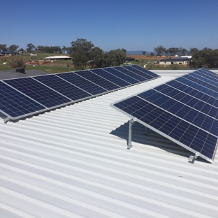 Ardina Electrical (Northwest) Pty Ltd - West Tamworth, NSW