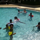 Northlake - Apartments