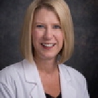 Cheryl Weyers, MD