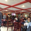 Sardis Chicken gallery