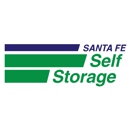 Santa Fe Self Storage - Self Storage