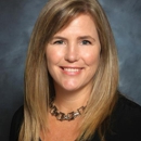 Kathleen M. Pollock, MD - Physicians & Surgeons, Obstetrics And Gynecology
