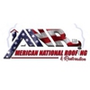 American National Roofing & Restoration  LLC gallery