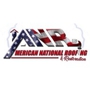 American National Roofing & Restoration  LLC