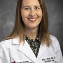 Kelly Wright, PA-C - Physician Assistants