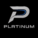 Platinum Service Group - Building Restoration & Preservation