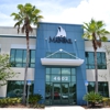 Mainsail Lodging & Development gallery