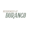 Residences at Durango Apartments gallery