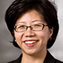 Rhew, Elisa Y, MD - Physicians & Surgeons, Rheumatology (Arthritis)
