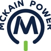 McKain Power Systems gallery