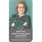 Amber Fiess Insurance Agency