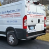 Eagle Alarm Systems, Inc. gallery