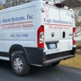 Eagle Alarm Systems, Inc.