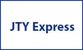 JTY Express
