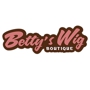 Betty's Wig Boutique