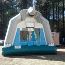 jump and party rental