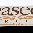 Paseo Grill - American Restaurants