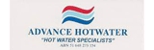 Advance Hot Water - Hot Water Systems