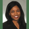 Shelonda Payton - State Farm Insurance Agent gallery