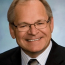 Sanders, Robert J, DDS - Family Dental Care - Dentists