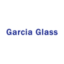 Garcias Glass - Glass-Auto, Plate, Window, Etc