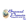 Brevard Premier Properties & Inv, Inc. gallery
